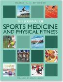 The Journal of Sports Medicine and Physical