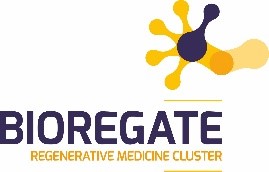 bioregate