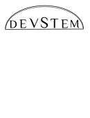 DevStem