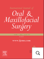 oral and maxillofacial surgery